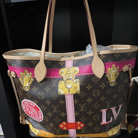 ❌Sold❌Summer Trunks limited Edition MM - Picture 1 of 11